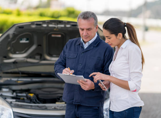 Affordable auto coverage in Buffalo Grove, IL