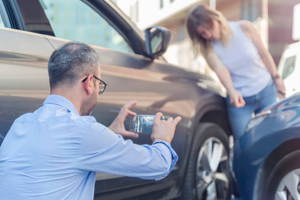 Car insurance rates in Buffalo Grove